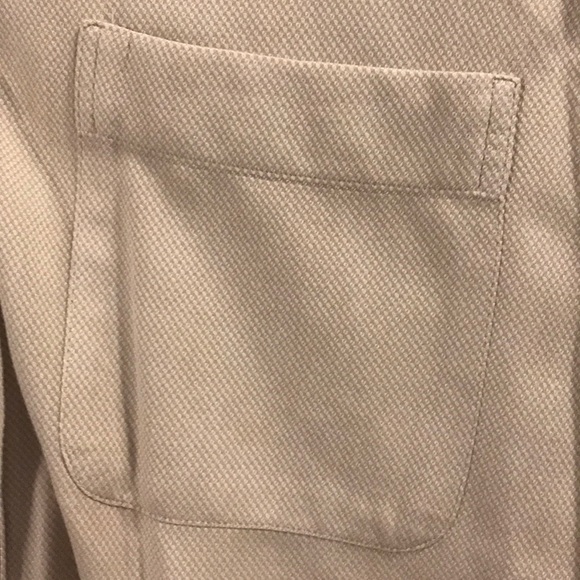 T.Harris London men’s shirt - Picture 3 of 9